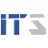 Innovative Testing Services logo