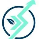 Move to Impact Group logo