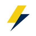 ESTG GmbH logo