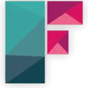 Fiscaliade logo