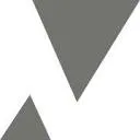 Process ProW logo