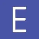 ELLLA een leven lang leren academie logo