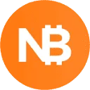 Newsbit Media Group logo