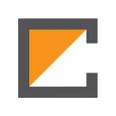 PELSER logo