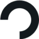 Ladoc logo