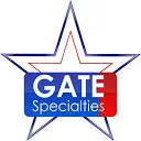 GATE Specialties logo