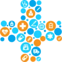 Lima Healthcare logo