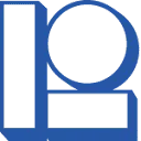Lino Metaalwaren logo