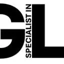 DULLCON logo