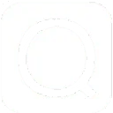 Q-Cyber logo