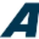 Accell Group logo