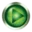 EP:Tummers logo