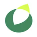 ETIRA logo