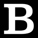 Bufkes Blerick logo