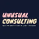 UNUSUAL CONSULTING AND DIGITAL SOLUTIONS B.V. logo