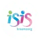 Isis Kraamzorg logo