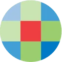 Nederlands Juristenblad logo