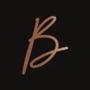 Bouwe Interieurs logo