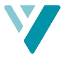 Visa4you logo