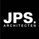 JPS ARCHITECTEN logo