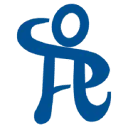 Flexteam Security B.V. logo