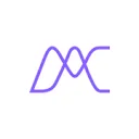 Mensen Maken de Transitie logo