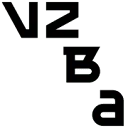 Van Zeijl Bijl Aartsen Advocaten logo