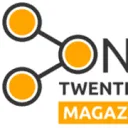 ONE Twente Netwerk logo