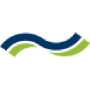 Dutch Clean Tech logo