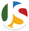 Stichting J AND S logo
