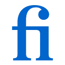 Finext logo