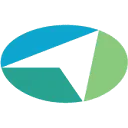 Bureau M AND O logo