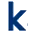 KarmacM AND R logo