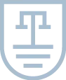 BBU Juristen - Incasso's - Arbeidsrecht logo