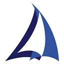 Deko Marina Lelystad logo