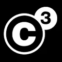 Standcraft bv logo
