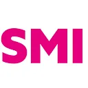 Secretary Management Institute logo