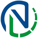 Oudendijk Machineverhuur B.V. logo