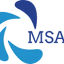 Multiservice Amsterdam logo