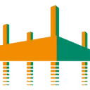 Combifloat Systems B.V. logo
