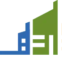 FoodIndustrie Experts logo
