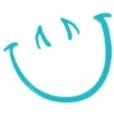 Stichting WeesGelukkig logo