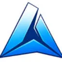CapAries B.V. logo