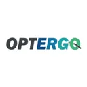 OptergoNL logo