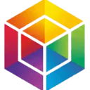 LinkLogic.nl logo