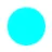 TrailBlazers B.V. logo
