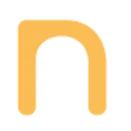 Neonlink logo