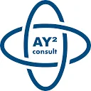 AY2 Consult logo