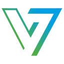 Fase Autobedrijven logo
