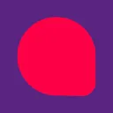 Loogisch logo